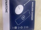 Panton Wireless Charger