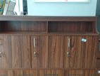 PANTRY 3