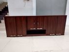 PANTRY 6
