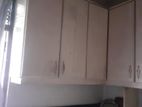 Pantry Cupboard