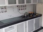 Pantry Cupboard - Avissawella