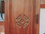 Door (Used)