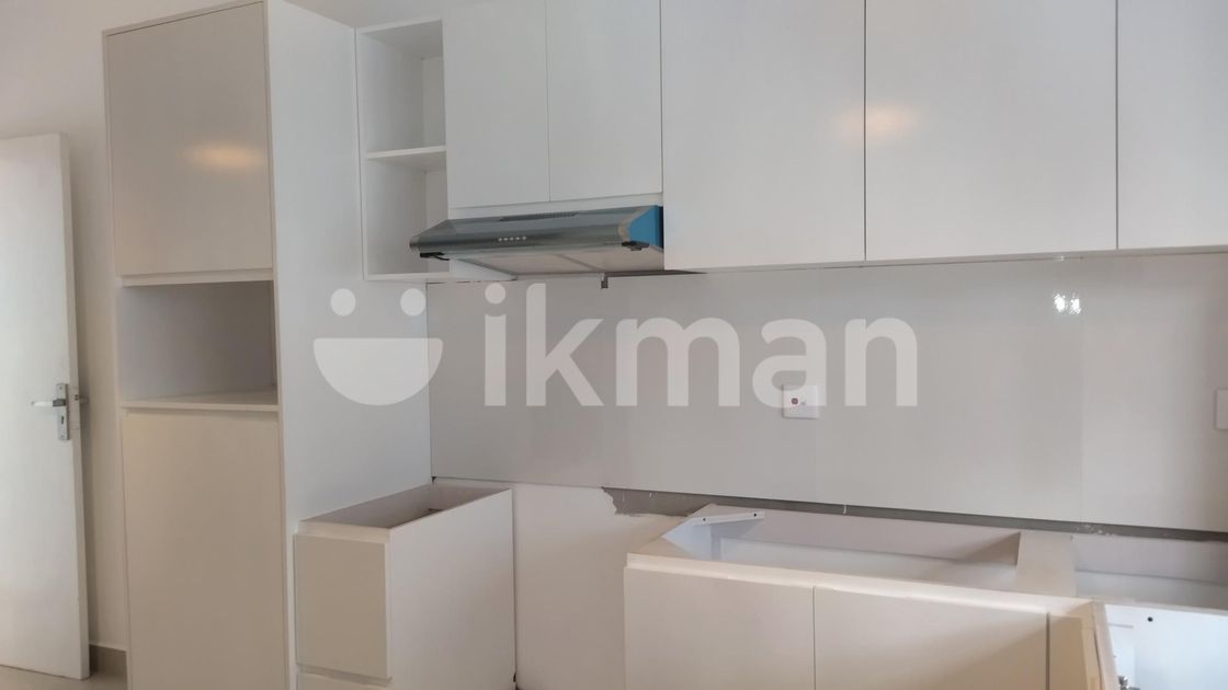 Pantry Cupboard Nawala ikman