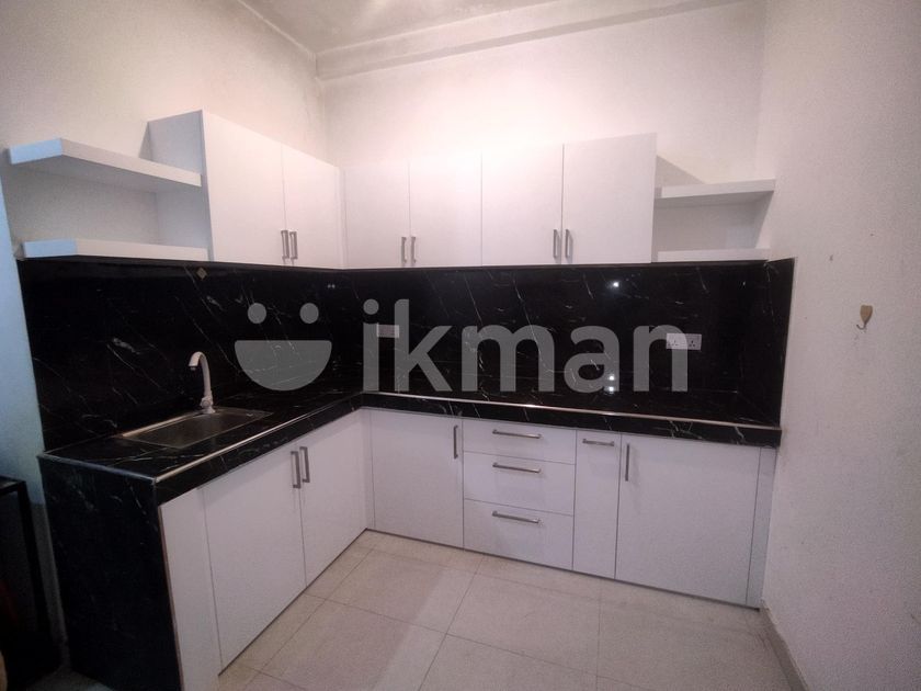 Pantry Cupboard Moratuwa ikman