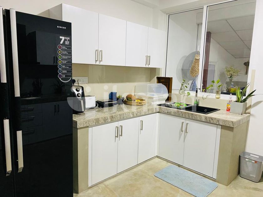 Pantry Cupboard Kaduwela ikman