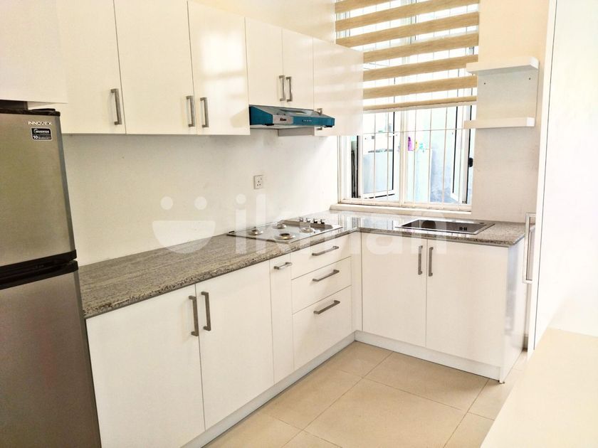 PANTRY CUPBOARD Nawala ikman