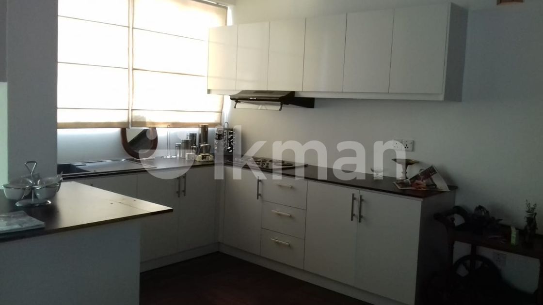 Pantry Cupboard Maharagama ikman