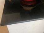 pantry cupboard