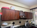 Pantry Cupboard