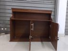 Pantry Cupboard