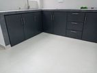 Pantry Cupboard