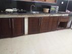 Pantry Cupboard Set