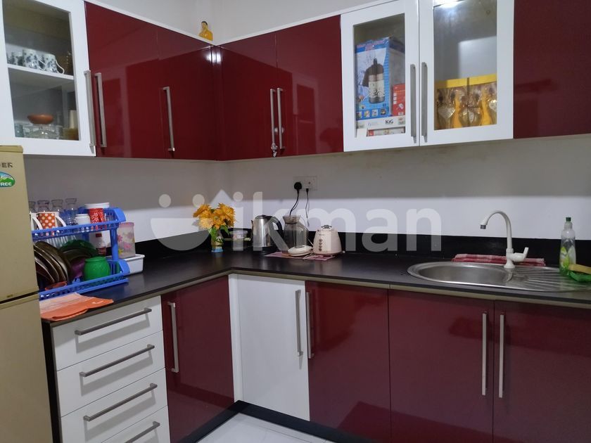 Pantry Cupboard Panadura ikman