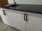 pantry cupboard-