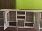 Pantry Cupboard