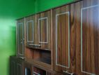 Pantry Cupboard