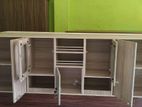 Pantry Cupboard