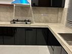 Pantry Cupboard