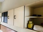 Pantry Cupboard