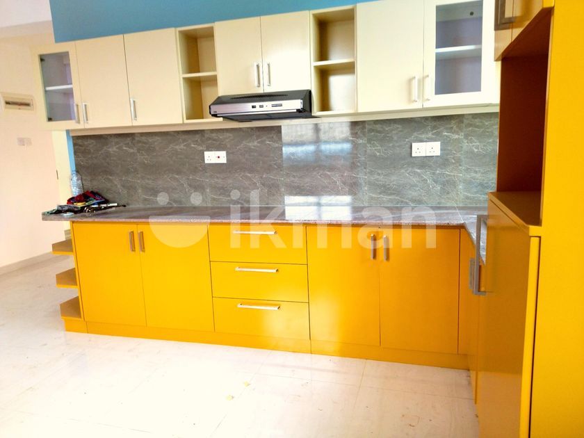 Pantry cupboard Homagama Homagama ikman