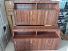 Pantry Cupboard (I-10)