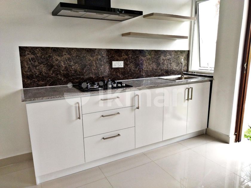 Pantry Cupboard Making (aluminum,Eco±,wood ) Malabe ikman