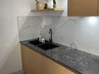 Pantry Cupboard Making