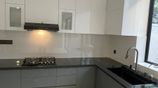 Pantry Cupboard Making