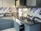 Pantry Cupboard Making