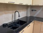Pantry Cupboard Making