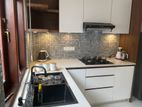 Pantry Cupboard Making