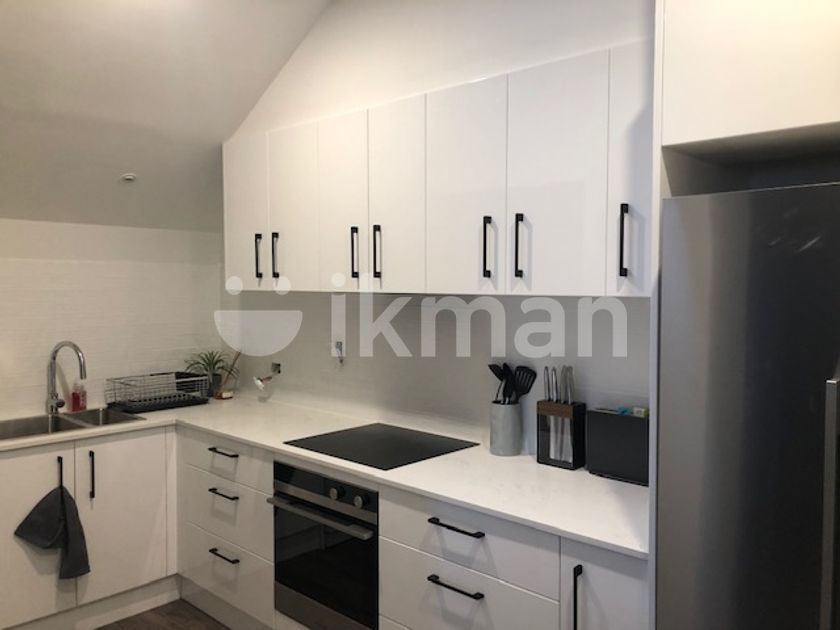 Pantry Cupboard Making Nawala Nawala ikman