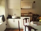 Pantry Cupboard Making - Nugegoda