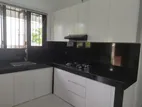 Pantry Cupboard Making (පැන්ට්‍රි කබඩ් )