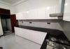 Pantry Cupboard Making (පැන්ට්‍රි කබඩ් )