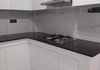 Pantry Cupboard Making (පැන්ට්‍රි කබඩ් ) in Boralesgamuwa
