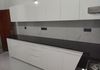 Pantry Cupboard Making (පැන්ට්‍රි කබඩ් ) Trade Services