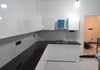 Pantry Cupboard Making (පැන්ට්‍රි කබඩ් ) Other Trade Services