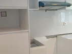 Pantry Cupboard Making (පැන්ට්‍රි කබඩ් )
