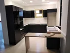 Pantry Cupboard Making (පැන්ට්‍රි කබඩ් )