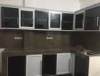 Pantry Cupboard Makubing - Nawala