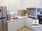 Pantry Cupboard Manufacturing - Boralesgamuwa