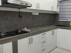 Pantry Cupboard- Manufacturing - Colombo 10