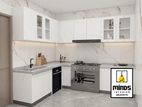 Pantry Cupboard Manufacturing - Kadawatha