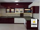 Pantry Cupboard Manufacturing - Kesbewa