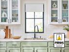 Pantry Cupboard Manufacturing - kiribathgoda