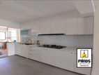 Pantry Cupboard Manufacturing - Moratuwa..........