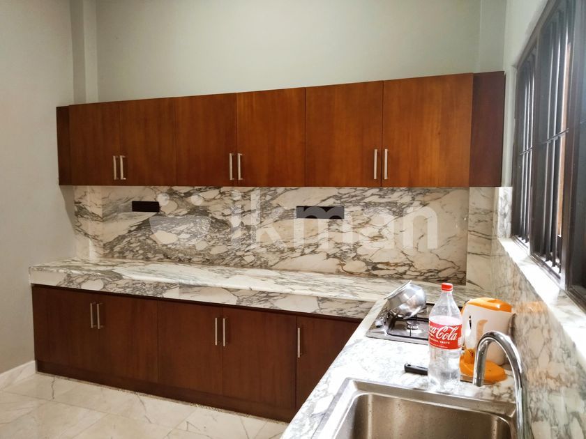 Pantry Cupboard Manufacturing Piliyandala Piliyandala ikman