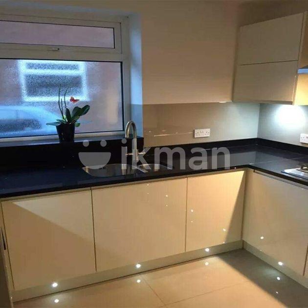 Pantry Cupboard Manufacturing Piliyandala Piliyandala ikman