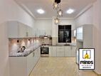 Pantry Cupboard Manufacturing - Wattala